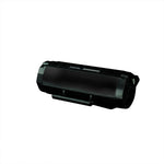 501U Lexmark Compatible Toner, Black, 20K Ultra High Yield