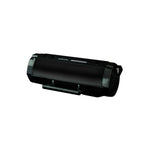 60F1H00 Lexmark Compatible Toner, Black, 10K High Yield