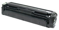 CLT-K504S Oki Compatible Toner, Black, 2.5K Yield