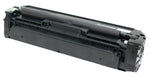 K504S Oki Compatible Toner, Black, 2.5K Yield