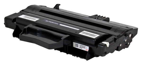 106R01374 Xerox Compatible Toner, Black, 5K Yield