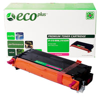 310-8399 Dell Remanufactured Cartridge, Magenta, 8K High Yield