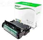 341-2916 Dell Remanufactured Cartridge, Black, 32K Extra High Yield