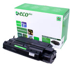 C4182X Hewlett-Packard Remanufactured Cartridge, Black, 20K High Yield