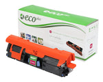 EP-87 Canon Remanufactured Cartridge, Magenta, 4K Yield