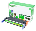 C9722A Canon Remanufactured Cartridge, Yellow, 8K Yield
