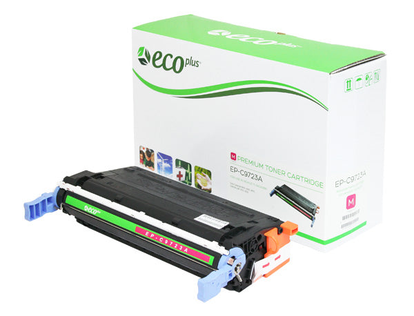 EP-85 Canon Remanufactured Cartridge, Magenta, 8K Yield