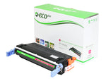 6823A004AA Canon Remanufactured Cartridge, Magenta, 8K Yield