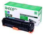 2661B001AA Hewlett-Packard Remanufactured Cartridge, Cyan, 2.8K Yield