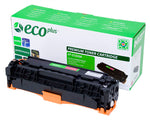 CRG-118  Hewlett-Packard Remanufactured Cartridge, Magenta, 2.8K Yield