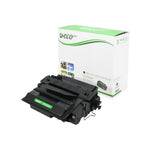 55X Canon Remanufactured Cartridge, Black, 12.5K High Yield