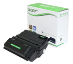 Q5942X Hewlett-Packard Remanufactured Cartridge, Black, 20K High Yield