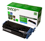 CRG-107 Canon Remanufactured Cartridge, Cyan, 2K Yield