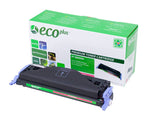 CRG-107 Canon Remanufactured Cartridge, Magenta, 2K Yield