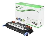CRG- 117 Canon Remanufactured Cartridge, Black, 6K Yield