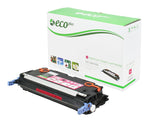 2576B001AA Canon Remanufactured Cartridge, Magenta, 4K Yield
