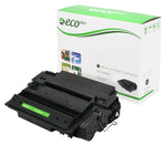 Q7551X Hewlett-Packard Remanufactured Cartridge, Black, 13K High Yield