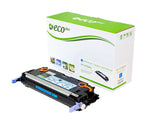 CRG-111 Canon Remanufactured Cartridge, Cyan, 6K Yield