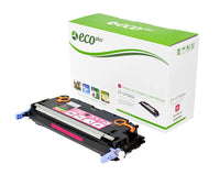 503A Canon Remanufactured Cartridge, Magenta, 6K Yield