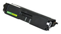 TN310Y Brother Remanufactured Cartridge, Yellow, 3.5K High Yield