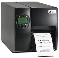 CF-4207P Century Falcon 4 Plus Thermal Printer, 203 dpi