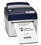 CFD-4204DT Century Falcon 4DT Direct Thermal Printer, 203 dpi