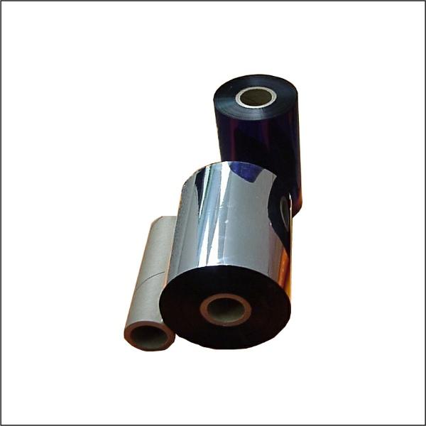 Felcom Ribbon CF3000128360DA - Century Falcon 3000 - Resin Thermal Ribbon - 5.04 in ...